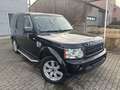 Land Rover Discovery 3.0 TD V6 HSE Siyah - thumbnail 1