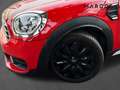 MINI Cooper Countryman Rouge - thumbnail 6