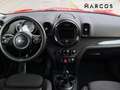 MINI Cooper Countryman Rouge - thumbnail 7