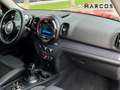 MINI Cooper Countryman Rouge - thumbnail 8