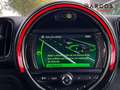 MINI Cooper Countryman Rouge - thumbnail 19