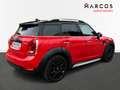 MINI Cooper Countryman Rouge - thumbnail 4