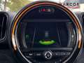 MINI Cooper Countryman Rouge - thumbnail 20