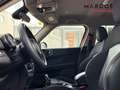 MINI Cooper Countryman Rouge - thumbnail 10