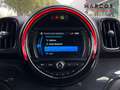 MINI Cooper Countryman Rouge - thumbnail 17