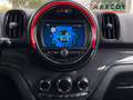 MINI Cooper Countryman Rouge - thumbnail 13