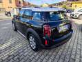 MINI Cooper D Countryman 2.0D Business auto LED NAVI 8,8" Nero - thumbnail 3