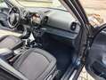 MINI Cooper D Countryman 2.0D Business auto LED NAVI 8,8" Nero - thumbnail 8