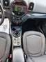 MINI Cooper D Countryman 2.0D Business auto LED NAVI 8,8" Nero - thumbnail 12