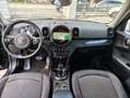 MINI Cooper D Countryman 2.0D Business auto LED NAVI 8,8" Nero - thumbnail 11