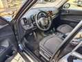 MINI Cooper D Countryman 2.0D Business auto LED NAVI 8,8" Nero - thumbnail 6