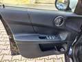 MINI Cooper D Countryman 2.0D Business auto LED NAVI 8,8" Nero - thumbnail 14