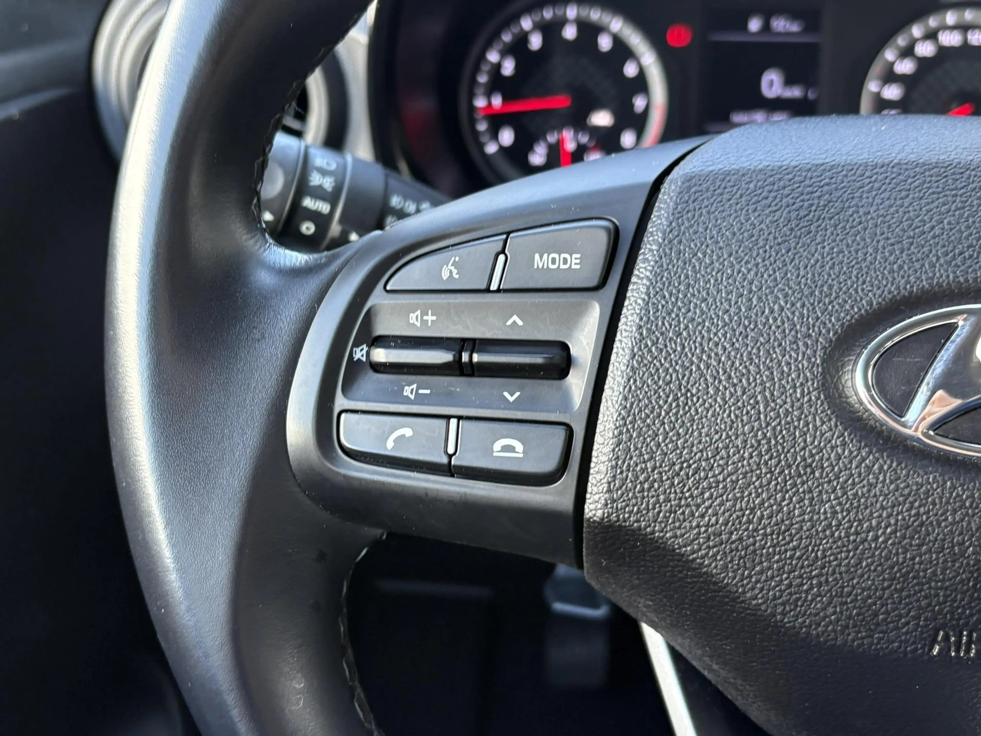Hyundai i10 1.0 Comfort Smart | Camera Achter | Cruise Control — photo 14