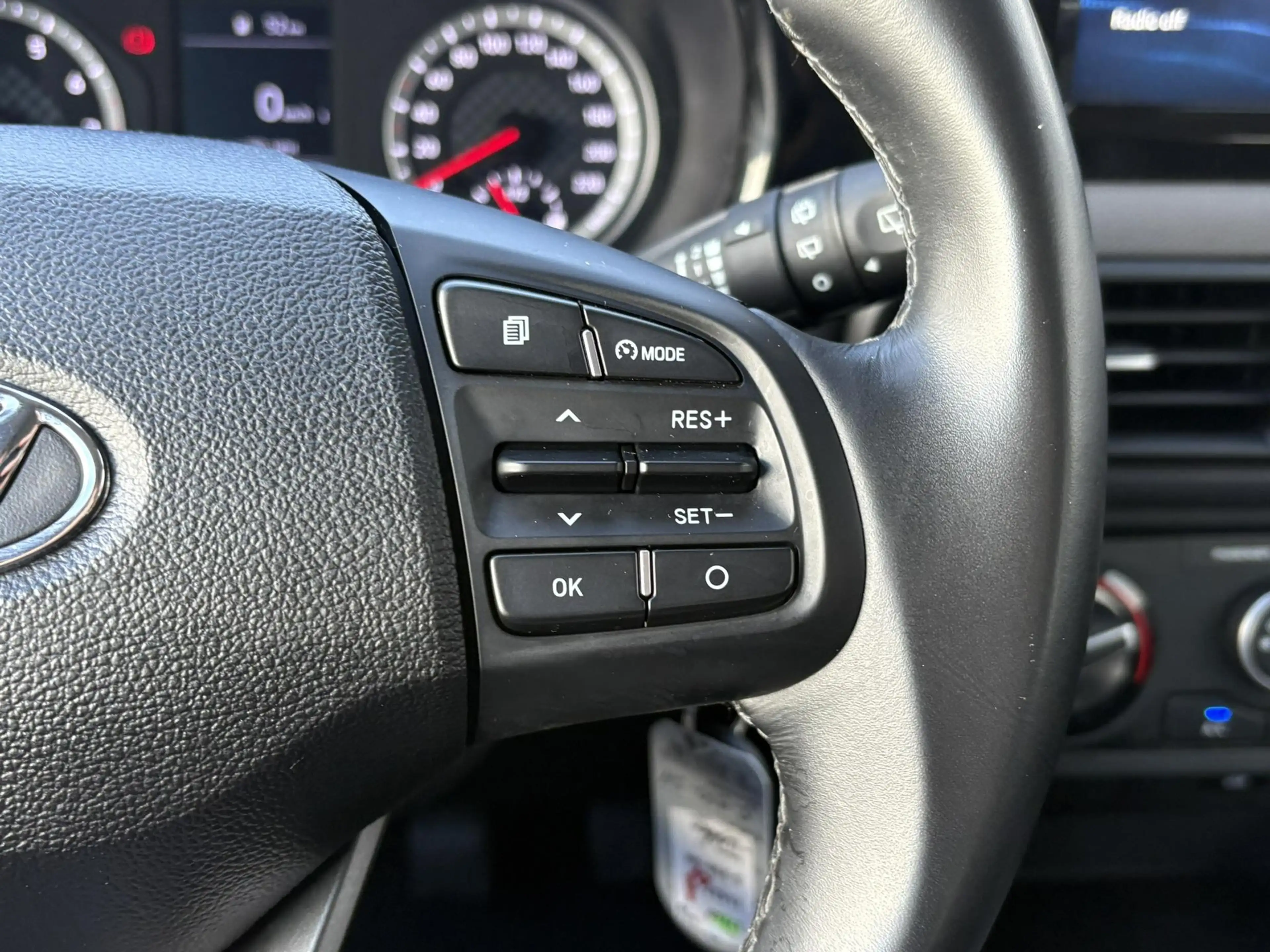 Hyundai i10 1.0 Comfort Smart | Camera Achter | Cruise Control — photo 15