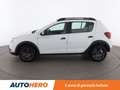 Dacia Sandero 1.5 dCi Brave  90CV Bianco - thumbnail 3