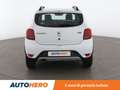 Dacia Sandero 1.5 dCi Brave  90CV Bianco - thumbnail 5