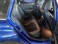 BMW 320 320d Touring M Sport MANUALE  NEW MODEL Blu/Azzurro - thumbnail 6