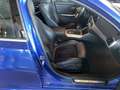 BMW 320 320d Touring M Sport MANUALE  NEW MODEL Blu/Azzurro - thumbnail 9