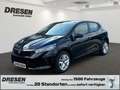 Renault Clio V Evolution 1.0 TCe 90  Klima Carplay Einparkhilfe Nero - thumbnail 1