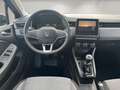 Renault Clio V Evolution 1.0 TCe 90  Klima Carplay Einparkhilfe Nero - thumbnail 9