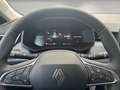 Renault Clio V Evolution 1.0 TCe 90  Klima Carplay Einparkhilfe Negro - thumbnail 7