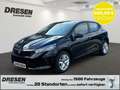 Renault Clio V Evolution 1.0 TCe 90  Klima Carplay Einparkhilfe Negro - thumbnail 1
