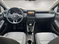 Renault Clio V Evolution 1.0 TCe 90  Klima Carplay Einparkhilfe Nero - thumbnail 10