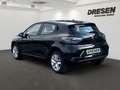 Renault Clio V Evolution 1.0 TCe 90  Klima Carplay Einparkhilfe Negro - thumbnail 6