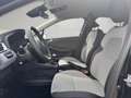 Renault Clio V Evolution 1.0 TCe 90  Klima Carplay Einparkhilfe Negro - thumbnail 8