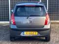 Hyundai i10 1.1 Active Cool Grau - thumbnail 9