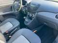 Hyundai i10 1.1 Active Cool Grau - thumbnail 11
