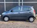 Hyundai i10 1.1 Active Cool Grau - thumbnail 7