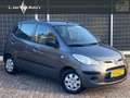 Hyundai i10 1.1 Active Cool Grau - thumbnail 1