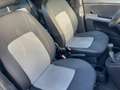 Hyundai i10 1.1 Active Cool Grau - thumbnail 12