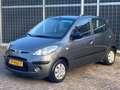 Hyundai i10 1.1 Active Cool Grau - thumbnail 3