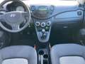 Hyundai i10 1.1 Active Cool Grau - thumbnail 10