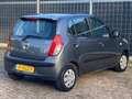 Hyundai i10 1.1 Active Cool Grau - thumbnail 2