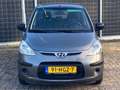 Hyundai i10 1.1 Active Cool Grau - thumbnail 8
