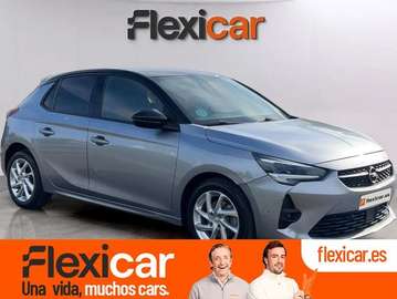 1.2T XHL S/S GS-Line 100