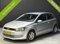 Volkswagen Polo 1.2 Easyline - Nieuwe Apk - Airco - Parkeersensore Grijs - thumbnail 1