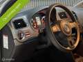 Volkswagen Polo 1.2 Easyline - Nieuwe Apk - Airco - Parkeersensore Grijs - thumbnail 8