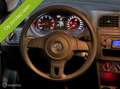 Volkswagen Polo 1.2 Easyline - Nieuwe Apk - Airco - Parkeersensore Grijs - thumbnail 11