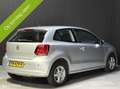 Volkswagen Polo 1.2 Easyline - Nieuwe Apk - Airco - Parkeersensore Grijs - thumbnail 6