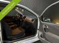 Volkswagen Polo 1.2 Easyline - Nieuwe Apk - Airco - Parkeersensore Grijs - thumbnail 10