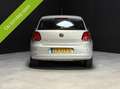 Volkswagen Polo 1.2 Easyline - Nieuwe Apk - Airco - Parkeersensore Grijs - thumbnail 5
