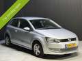 Volkswagen Polo 1.2 Easyline - Nieuwe Apk - Airco - Parkeersensore Grijs - thumbnail 3