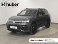 Volkswagen Tiguan Sport TDI 4MOTION DSG Grau - thumbnail 1