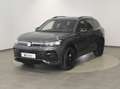 Volkswagen Tiguan Sport TDI 4MOTION DSG Grau - thumbnail 18