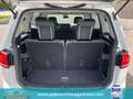 Volkswagen Touran 1.5 TSI, DSG - "Comfortline" +AHK +7-Sitzer Wit - thumbnail 14