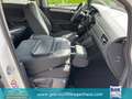 Volkswagen Touran 1.5 TSI, DSG - "Comfortline" +AHK +7-Sitzer Wit - thumbnail 23